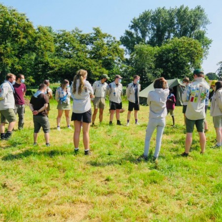 cde8e9ea 1351 4208 8012 a79e0b884aa0 - Scouts en Gidsen Zaventem 